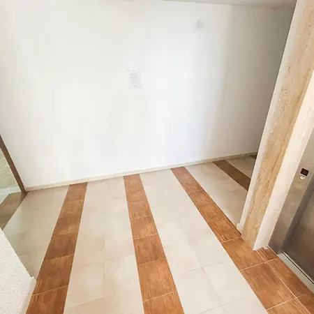 Apartament Wonderful 641