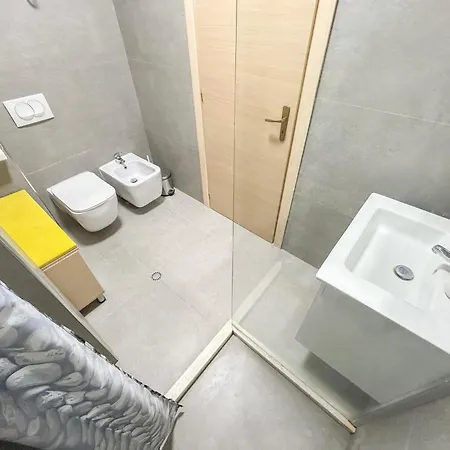 Wonderful 641 Apartament Durrës