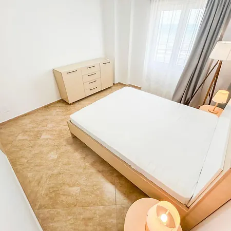 Apartament Wonderful 641