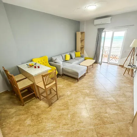 Apartament Wonderful 641