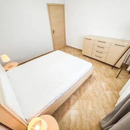 Wonderful 641 Durrës
